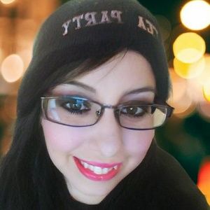 Meet your Posher, Dylan